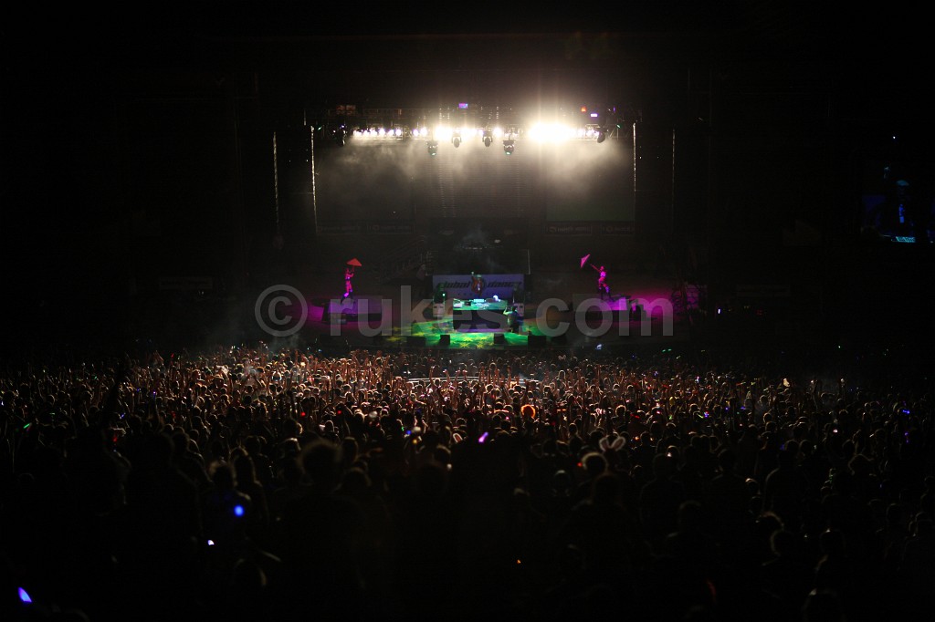 redrocks 025